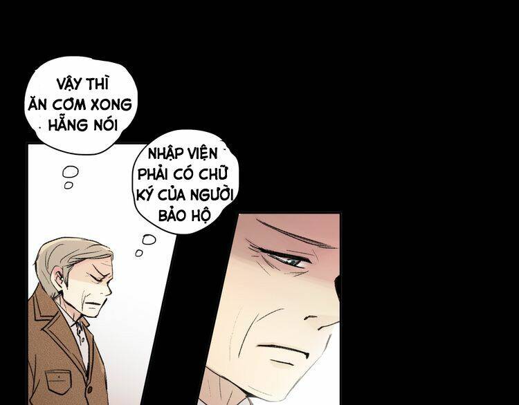 ông bà nội tuổi 17 chapter 2 130