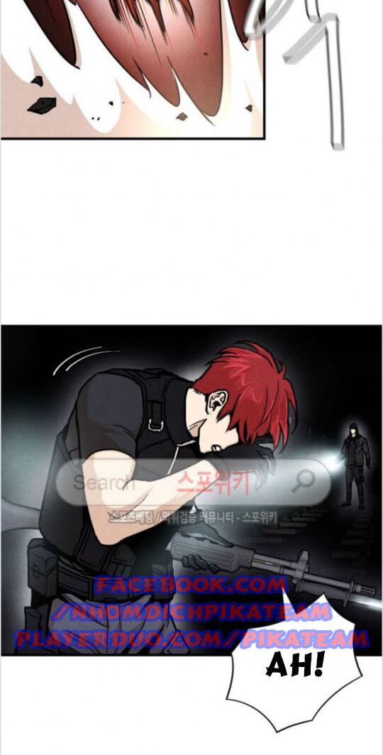 return survival chapter 28 31