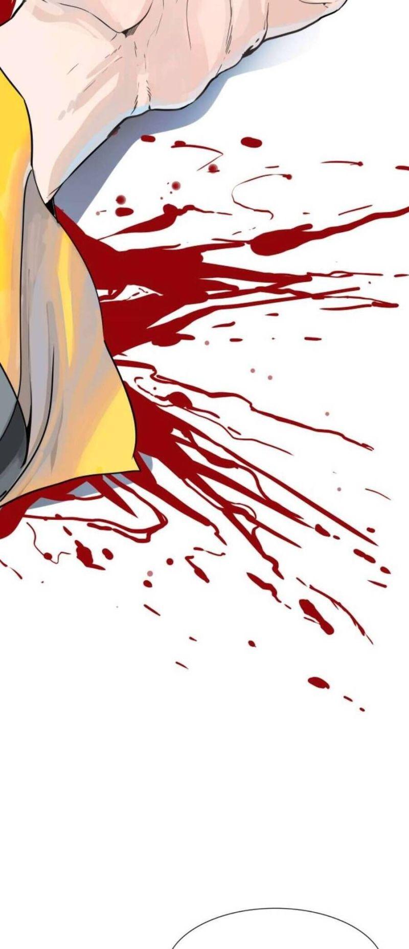 tòa tháp bí ẩn 2 chapter 490 56