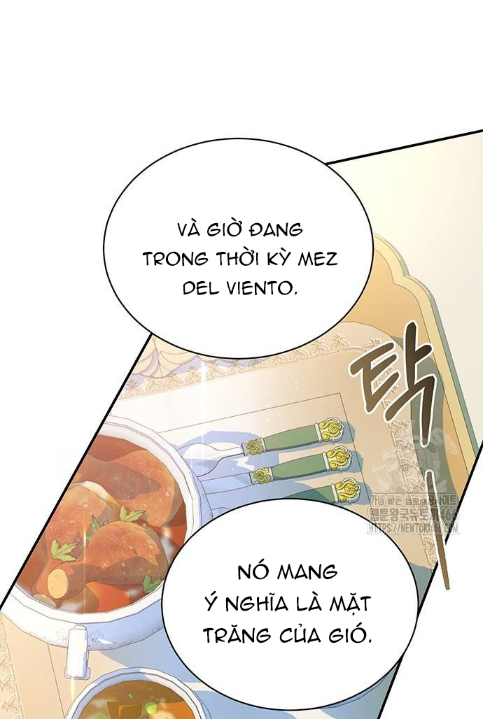 tôi tưởng bản thân không còn sống được bao lâu! chapter 79.1 44