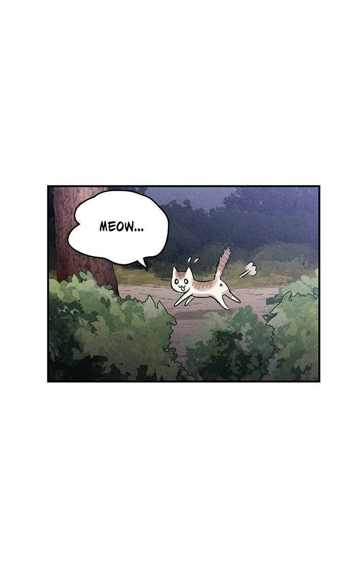 lệnh cấm hôn của hoàng đế bệ hạ chapter 83 12