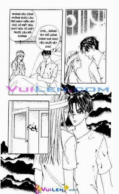 kẻ săn tiền chapter 9 86