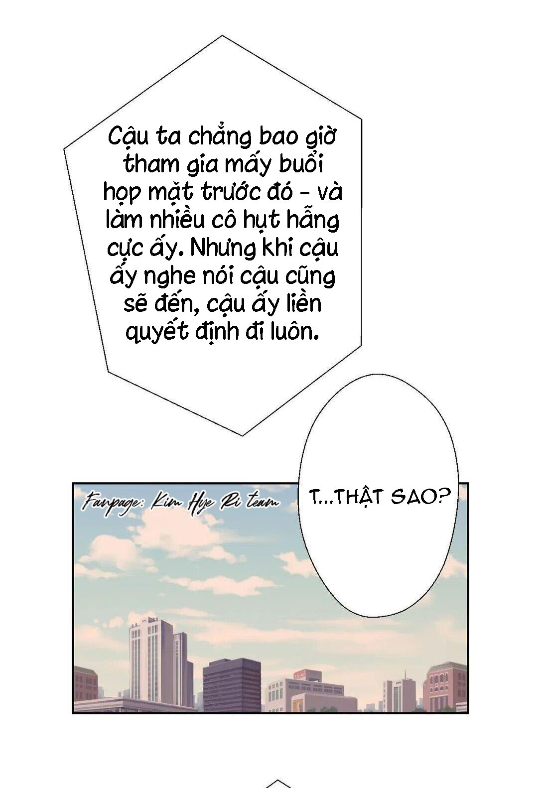 honey bed talk chapter 18 45