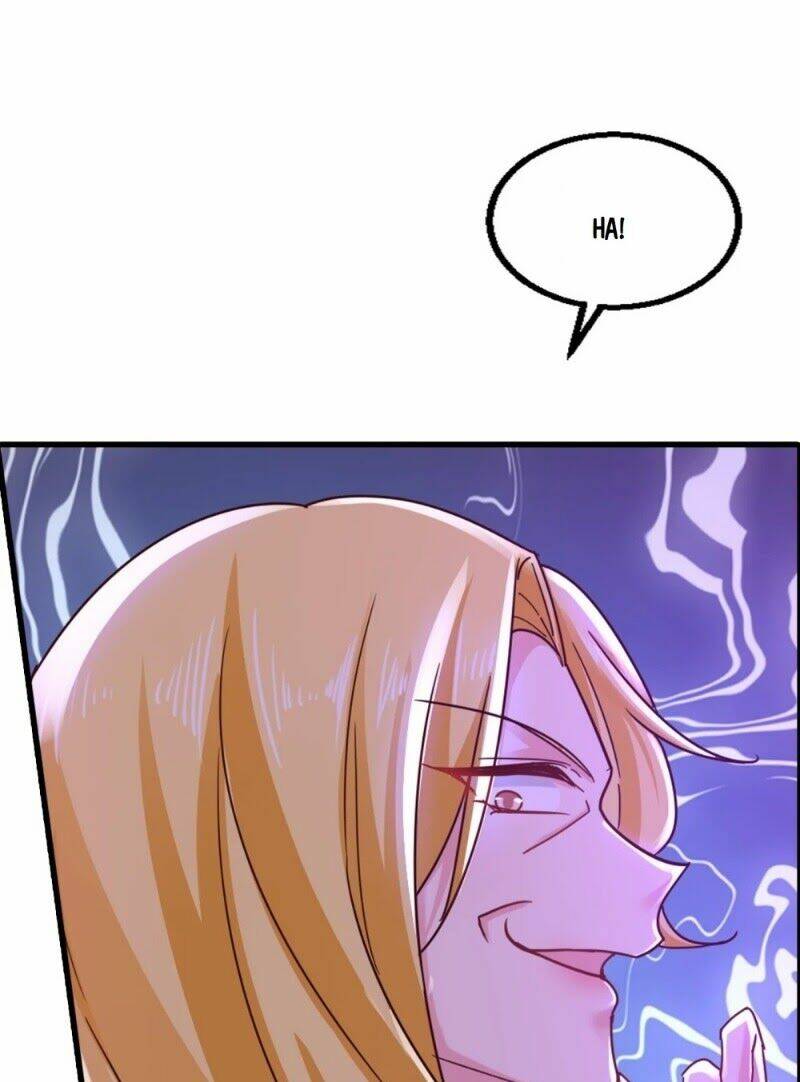 nhập cốt noãn hôn chapter 309 40