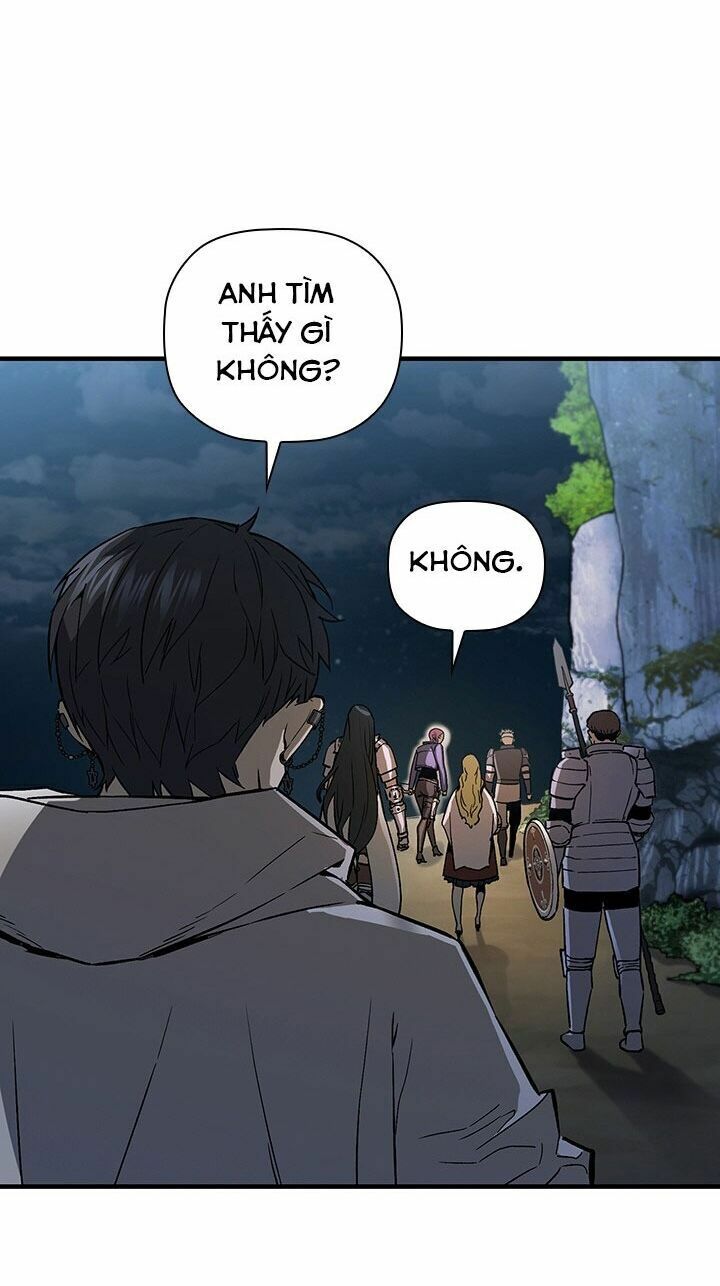 khát vọng trỗi dậy chapter 62 29