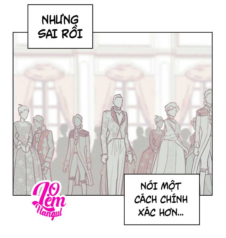kẻ tạo ra ác nữ chapter 1 38