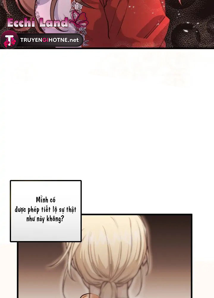 khoảng cách giữa đôi ta chapter 6.2 2