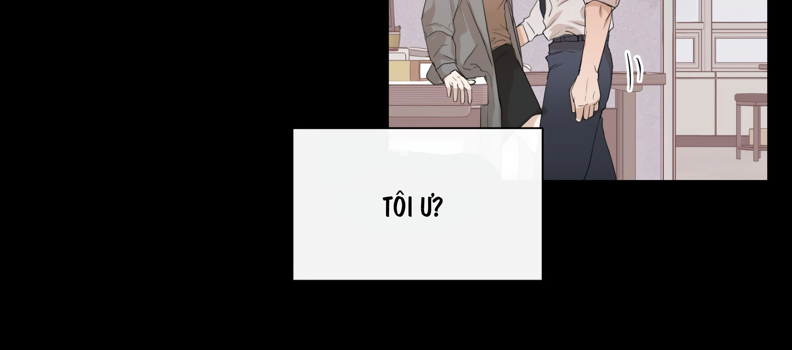 giấc mơ ngọt ngào chapter 2 34