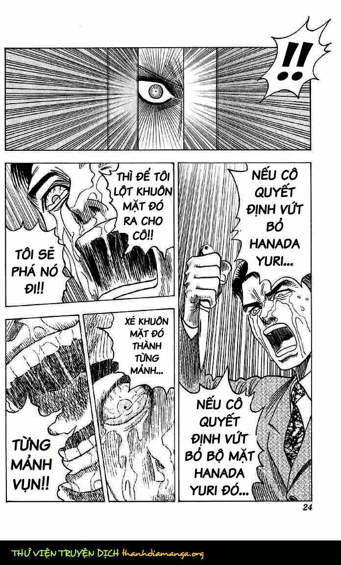 bremen chapter 38 18