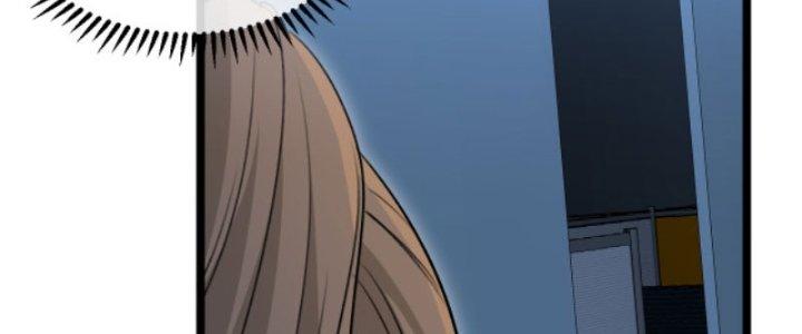 sau khi nằm, ta trở thành đại yêu chi vương chapter 6 133