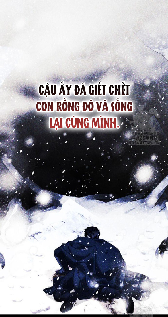 Tôi Thuần Hóa Chó Điên Của Chồng Cũ chapter 82.1 23