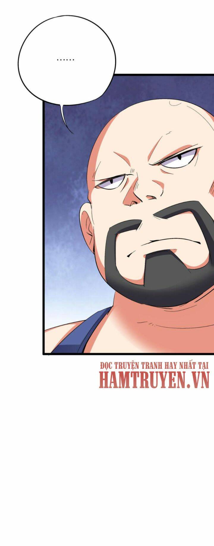 phục thiên thánh chủ chapter 91 17