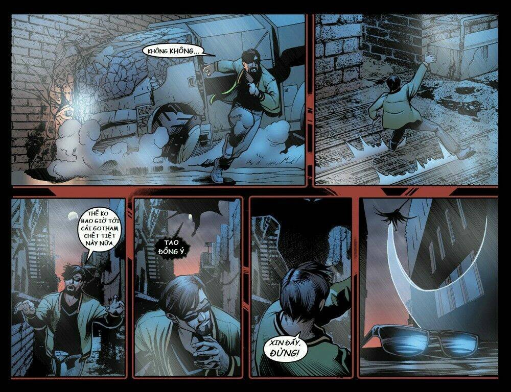 smallville season 11 chapter 13 17