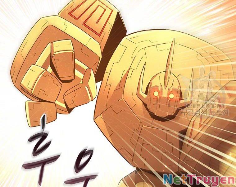 arcane sniper (xạ thủ đạn ma) chapter 54 156