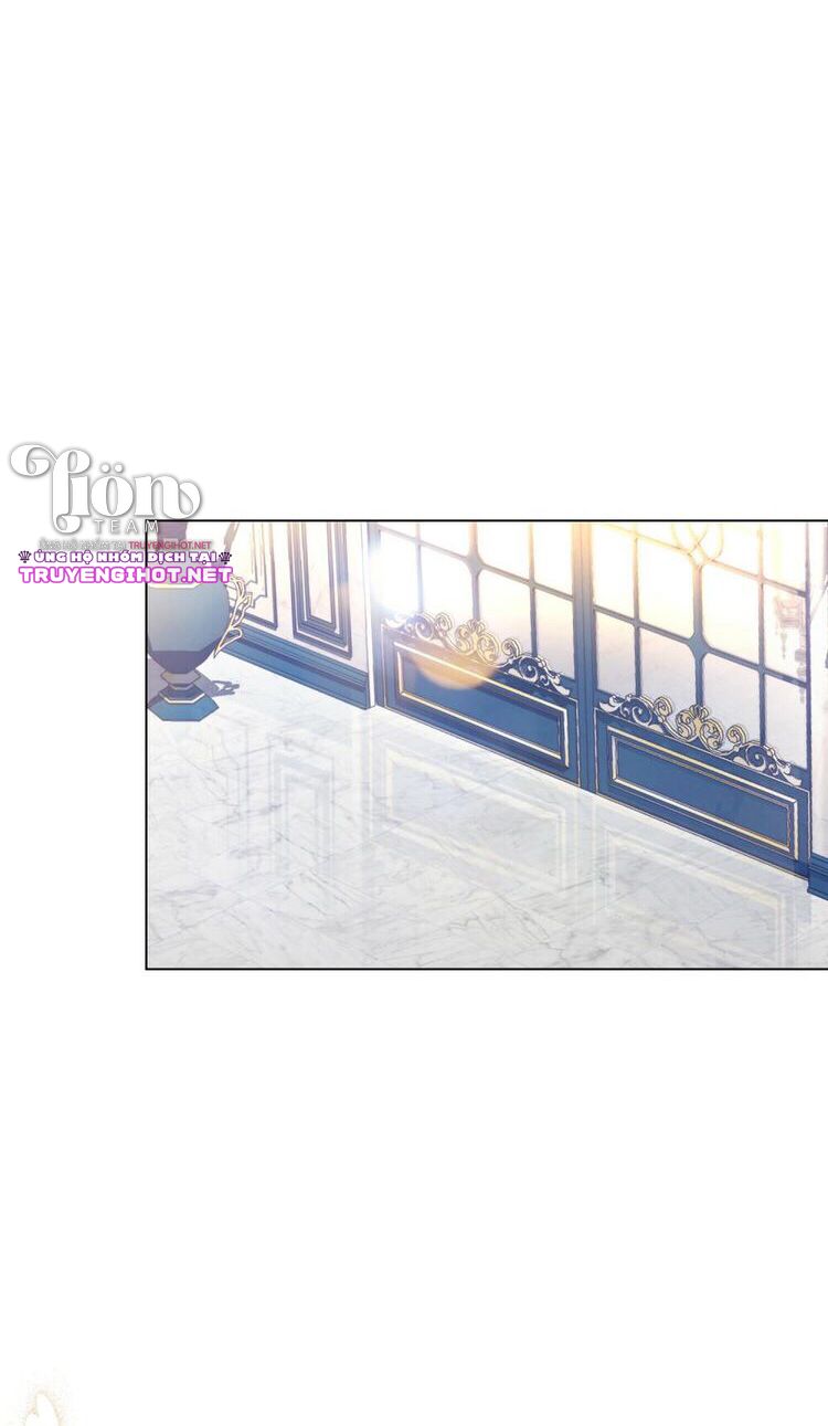 Thanh Gươm của Evangeline chapter 9.1 17