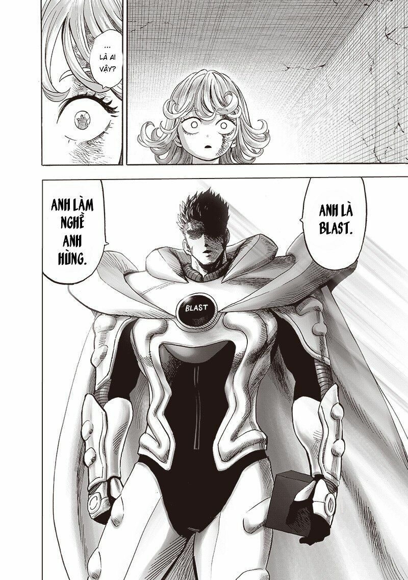 one-punch man chapter 184 16