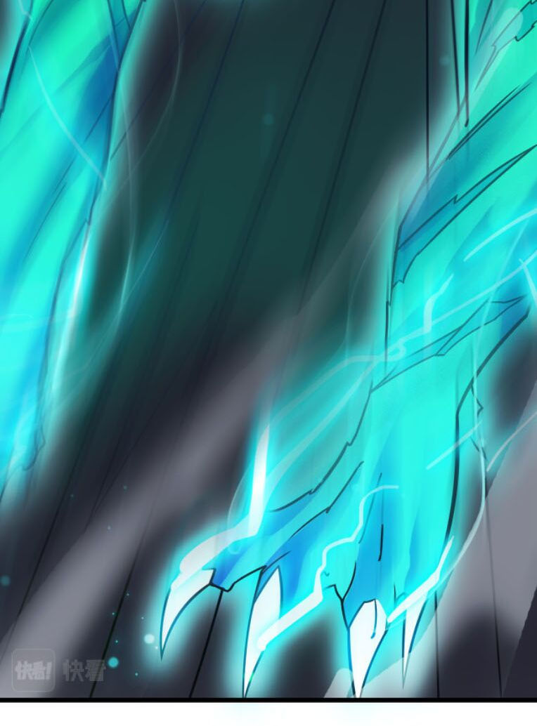 sát thần chi lộ tại dị giới chapter 25 7