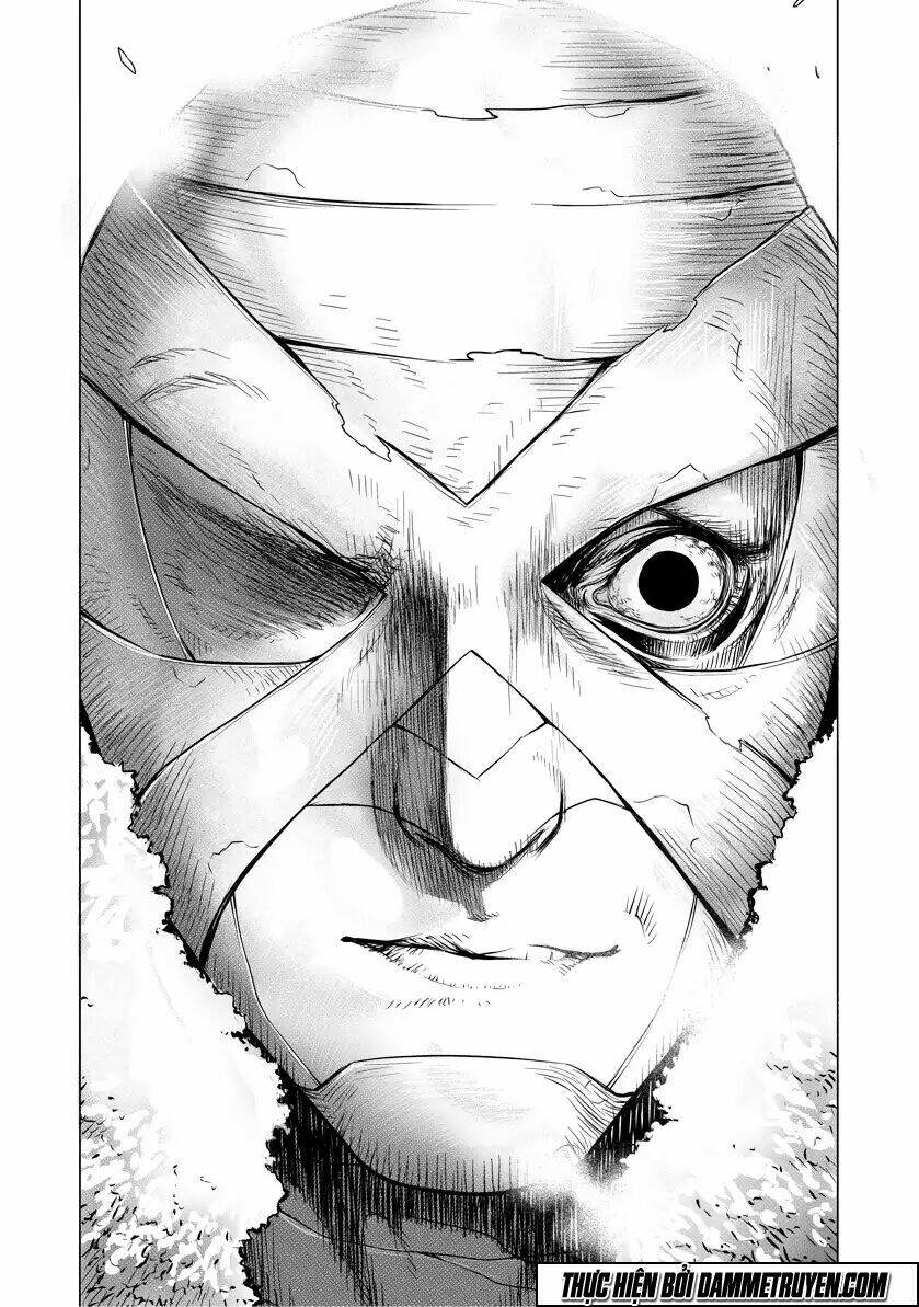 unity of heaven chapter 10.1 2