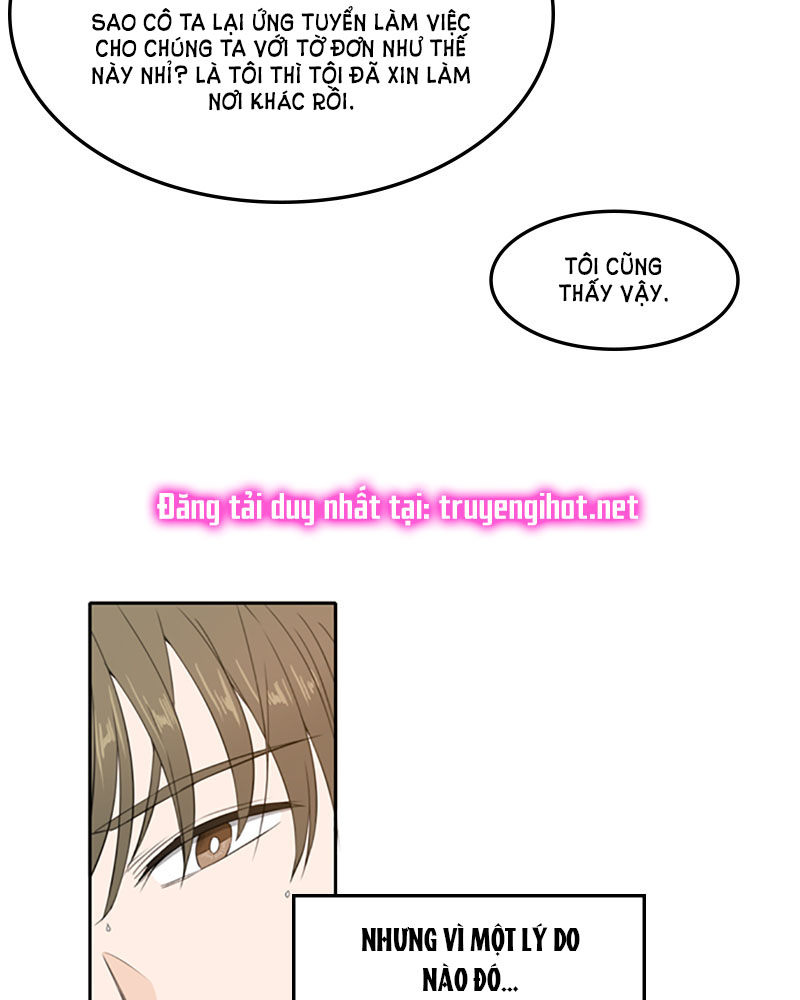 hẹn gặp anh ở kiếp thứ 19 chapter 5.1 37