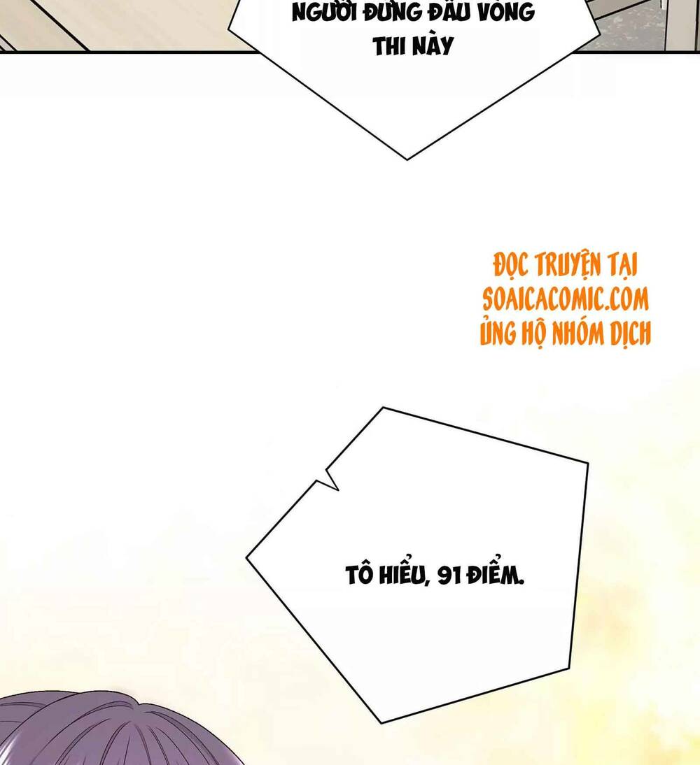 tôi dựa vào tà ý: nghịch chuyển nhân sinh chapter 18 14