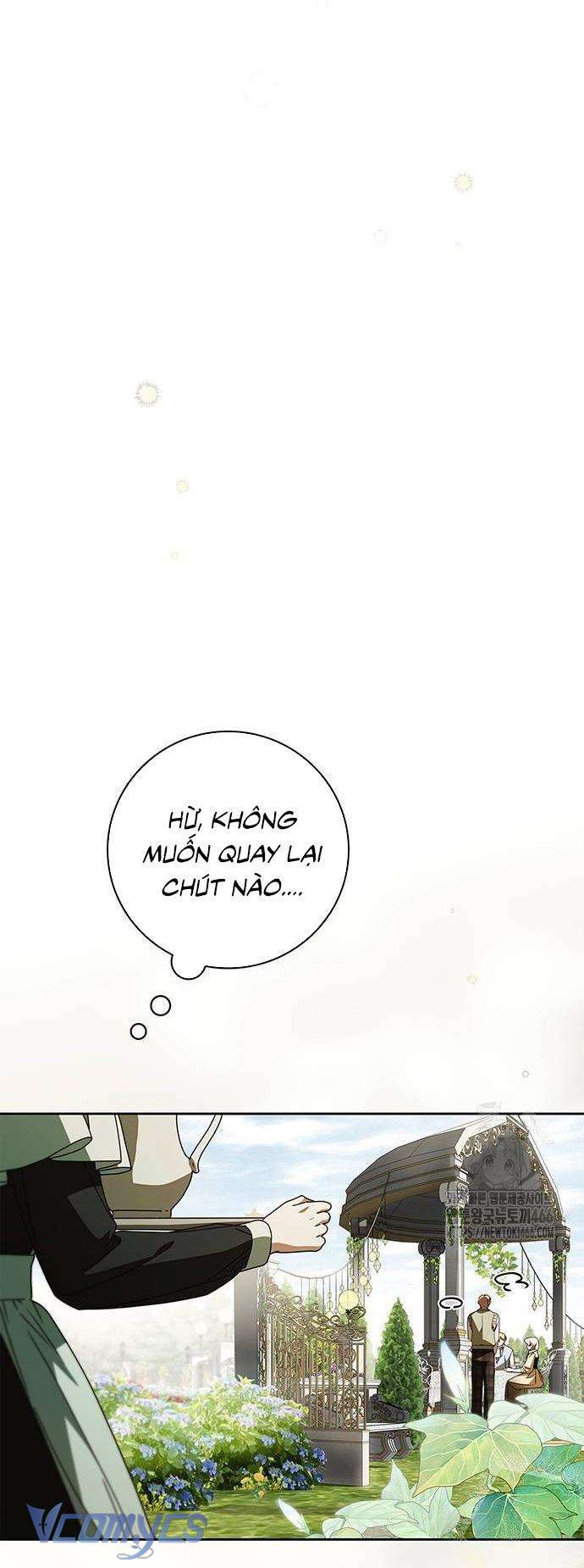 nữ hầu bí mật của nhà bá tước chapter 24 10