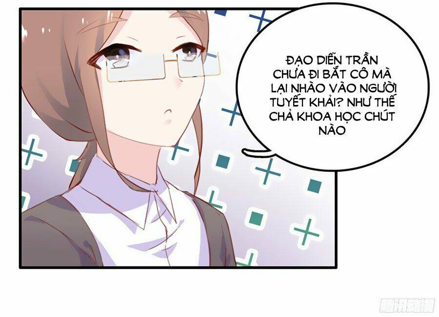 hữu tiên tắc danh chapter 3 47