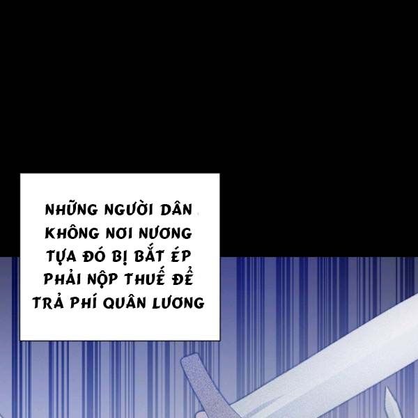 lily tàn độc chapter 14.5 53