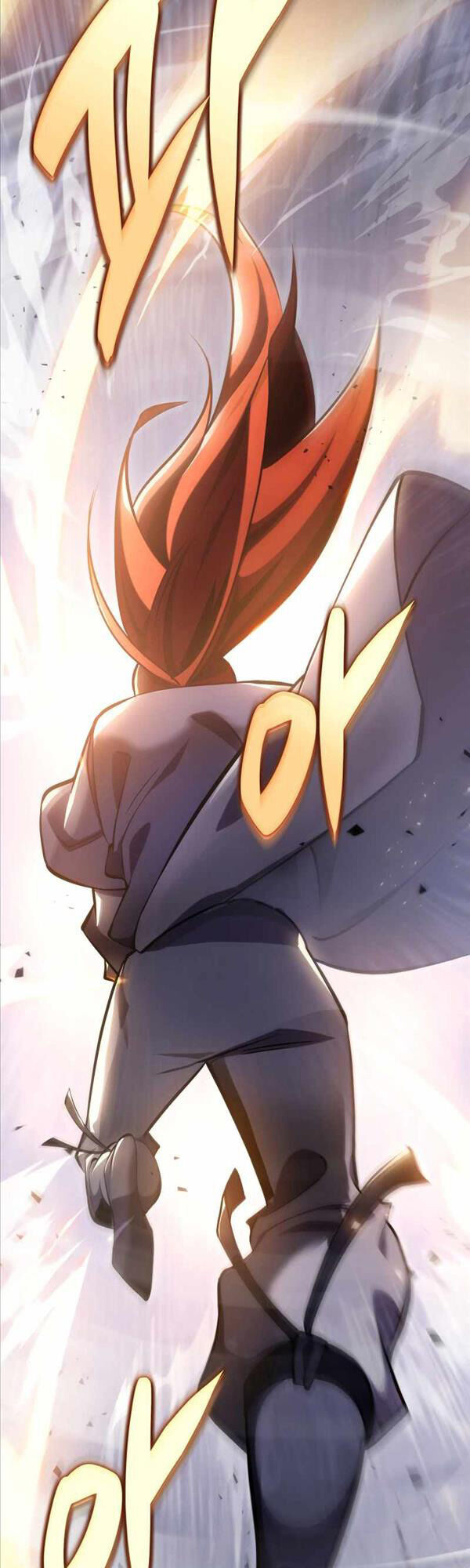 cửu thiên kiếm pháp chapter 46 22