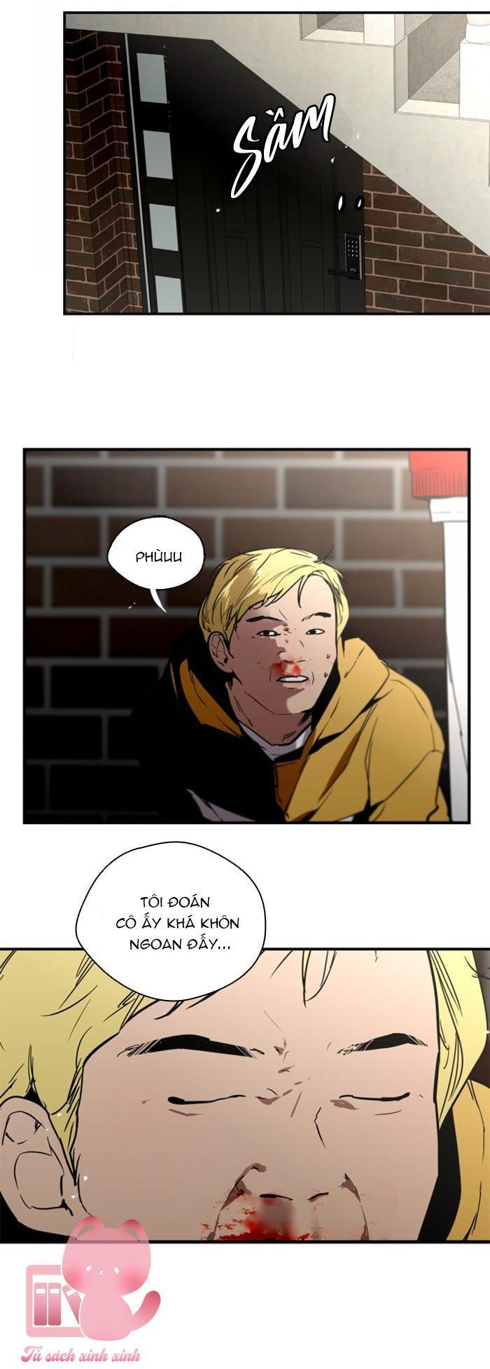 lee doona chapter 36 56