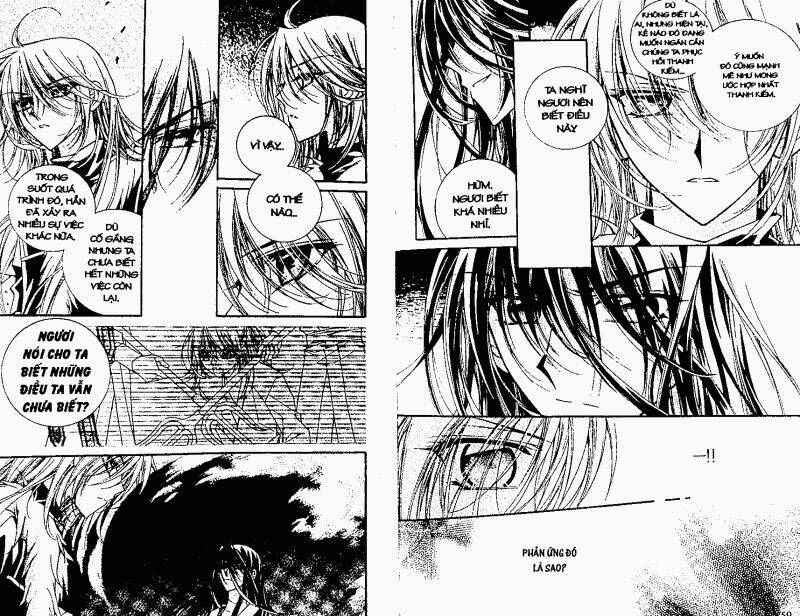 legend - truyền thuyết fushigi chapter 5 31