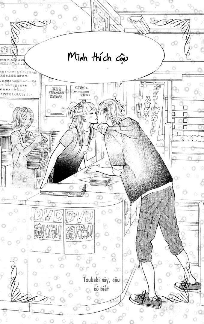 17 year old chapter 1 49