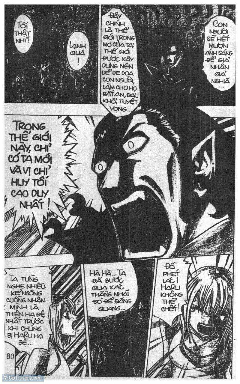 rave master (scan) chapter 15 103