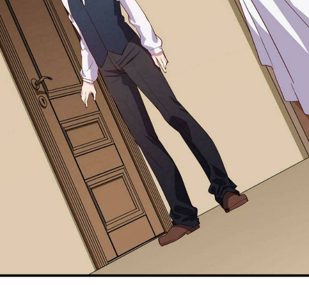 bài hát tình yêu chapter 2 37