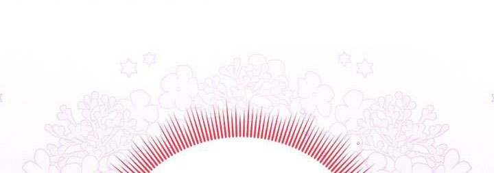 công chúa của loài chim chapter 50.1 237