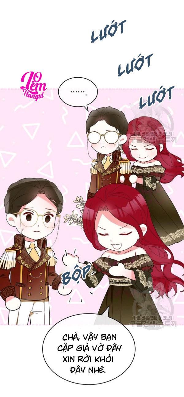 kẻ tạo ra ác nữ chapter 24 46