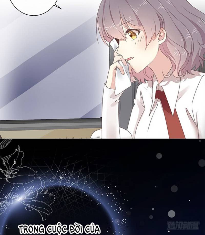 mối tình đầu là đại thần cv chapter 0 7