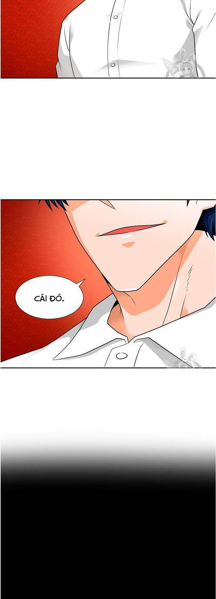 tôi tự động săn một mình chapter 62 9