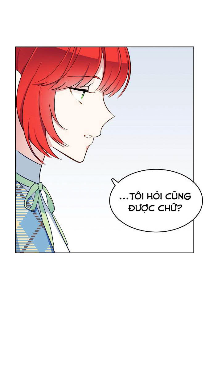 thanh tra của muiella chapter 107 44