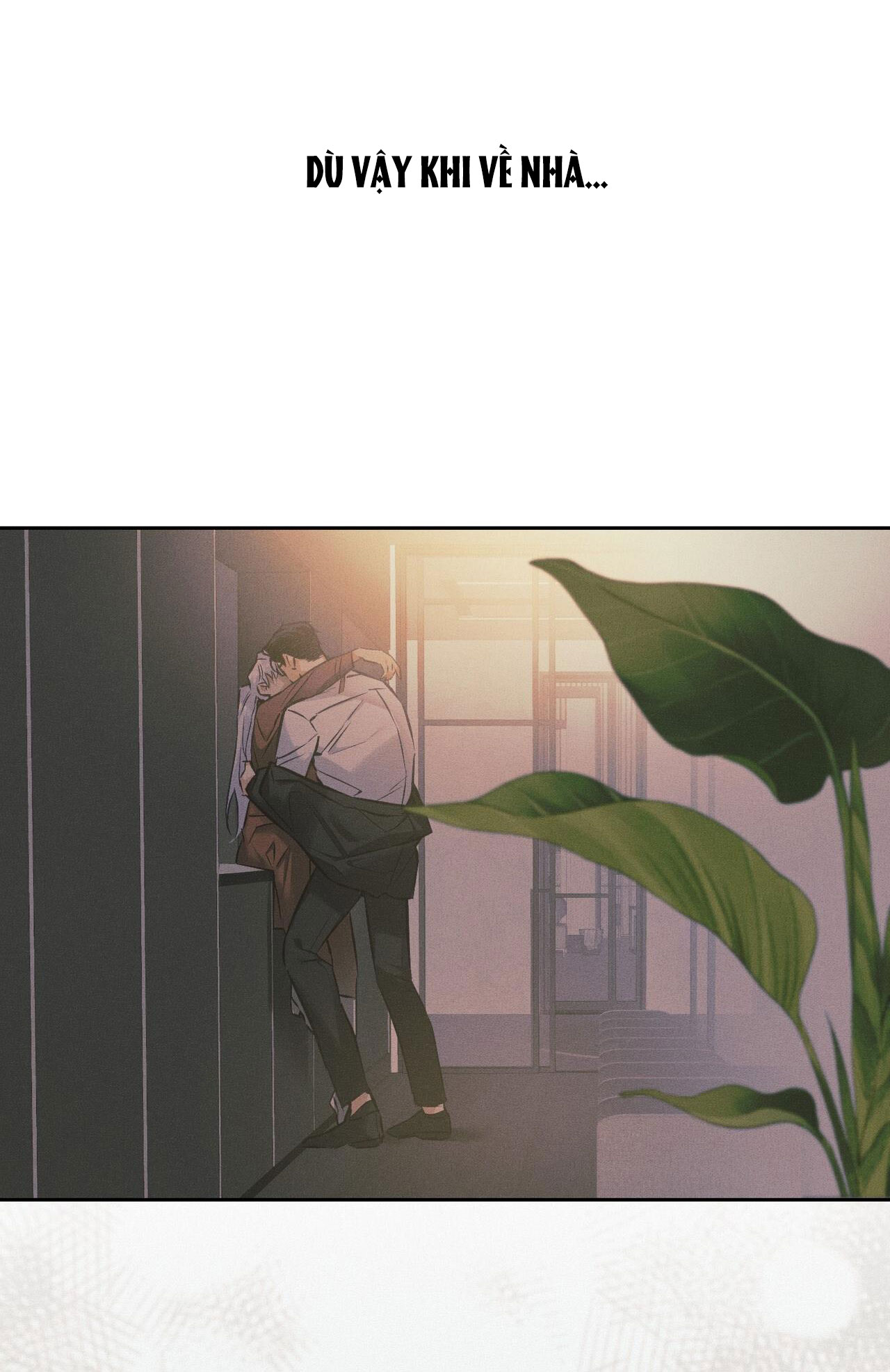 Công Thức Nấu Ăn Thích Hợp Nhất chapter 18.1 - Trang 20