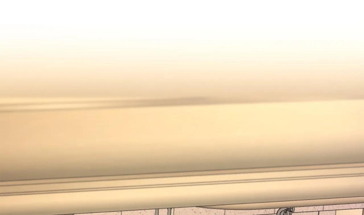 tái sinh [bl manhwa] chapter 19 144