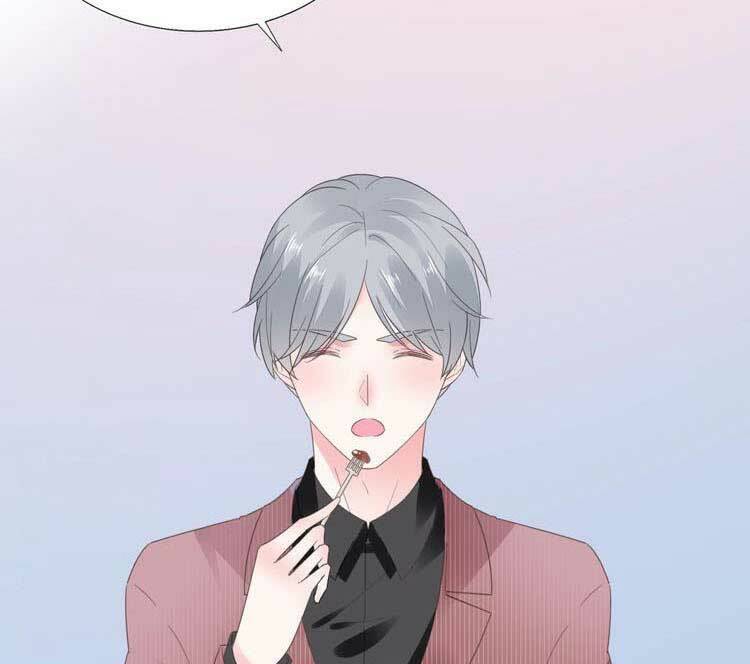 điều ước sủng ái bất bình đẳng chapter 88.2 23