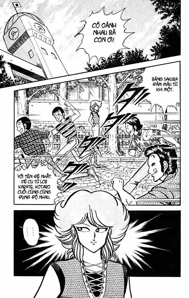 kotaro makaritoru chapter 21 21