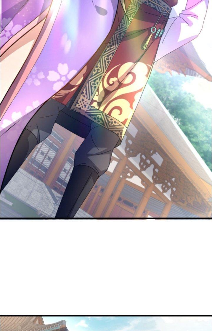 võ thánh này cũng quá khẳng khái chapter 7 6