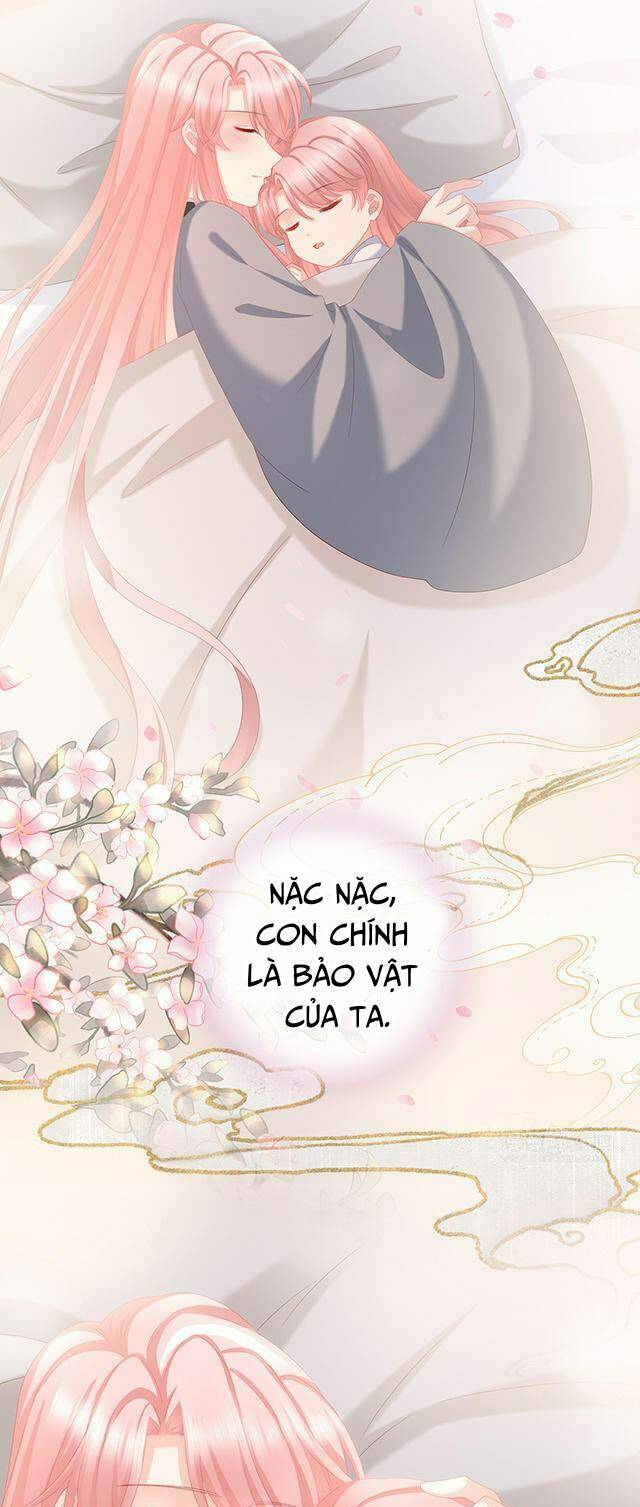 kiều phu có hỉ chapter 24 7