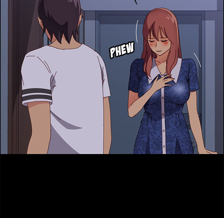 trợ lý chapter 30 144