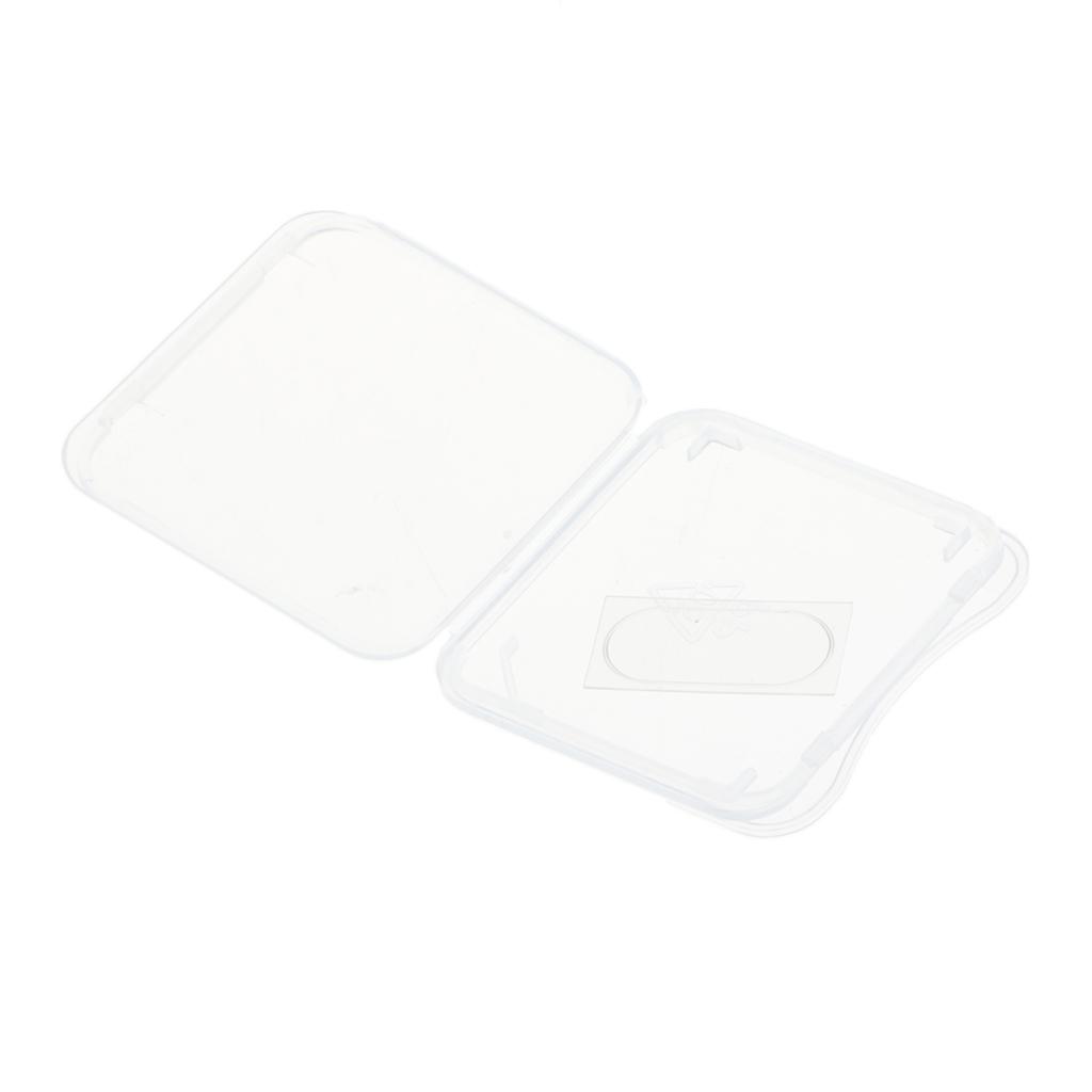 Tempered Glass Phone Camera Lens Protector for Asus  Max Pro