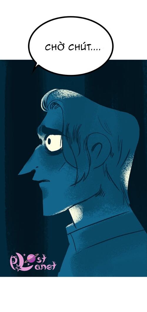 thần thoại olympus chapter 7 11