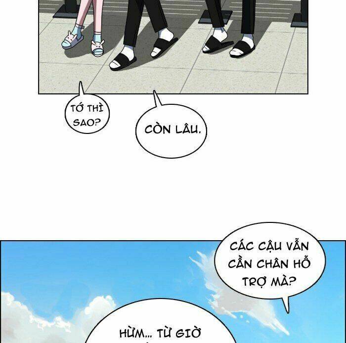 no scope chapter 26 42