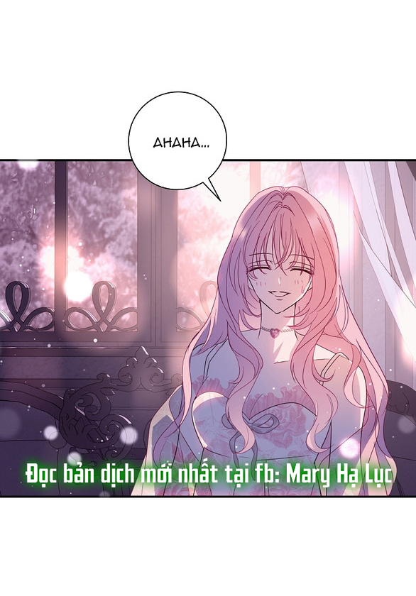 ngài công tước, tôi sẽ làm mọi thứ, trừ việc kết hôn! chapter 5.2 14