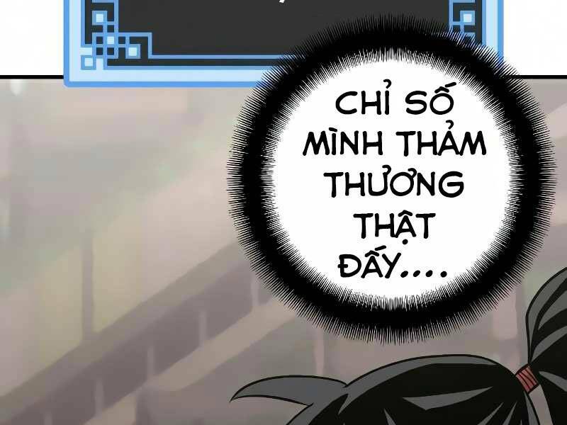 Thiên Ma Phi Thăng Truyện Chapter 16.5 - Trang 179